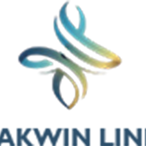 cropped takwin line copy.png